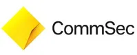 CommSec