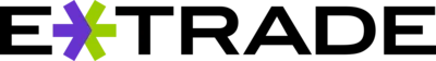 E*Trade
