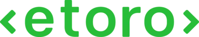 eToro