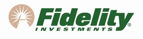 Fidelity