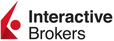 Interactive Brokers