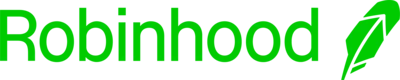 Robinhood
