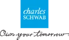 Schwab
