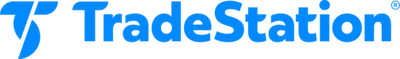 TradeStation