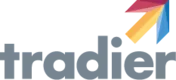 Tradier
