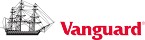 Vanguard