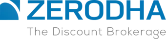 Zerodha